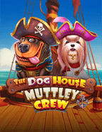 สูตรการเล่น play free slots online ให้ได้เงินจริง