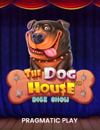 เล่นเกมสล็อตฟรีออนไลน์: เพลิดเพลินไปกับ play free slots online