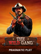 รู้จักกับ play go slot และสูตรทำเงิน