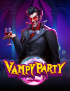 รีวิว play n go slot ค่ายเกมสล็อตที่ไม่ควรพลาด