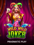 แนะนำ ag casino สมัคร เล่นสล็อตกับ Joker Gaming