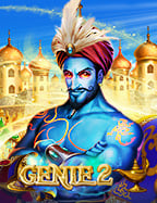 ag ufabet ทาง เข า รีวิวเกมสล็อตจาก Joker Gaming