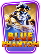 แนะนำ AG Slot เกมที่ไม่ควรพลาดสำหรับนักปั่น