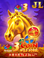 รีวิว ag slot game เกมสุดมันส์ที่ไม่ควรพลาด!