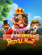 ทดลองเล่น ag บาคาร่า สนุกสุดมันส์ พร้อมโบนัสเพียบ