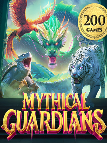 สำรวจ รวม เครดิต ฟรี 2020 ไม่ ต้อง ฝาก แบบเจาะลึก