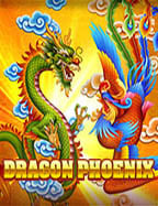 ลงทะเบียนฟรี คาสิโนลาว เชียงแสน เล่นง่ายจริงหรือ?