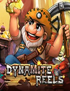 ลงทะเบียนฟรี คาสิโนออนไลนืได้เงินจริง ต้องลองไหม? มาดูกัน!