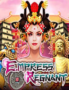 เฮ้ย ลงทะเบียนฟรี คาสิโนออนไลน์เครดิตฟรี คุ้มมากบอกเลย!