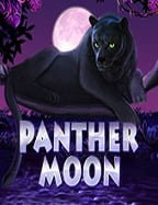 โปร สล็อต 200 ทดลองเล่น ชนะง่ายๆ กับ PG Soft