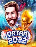 โปร สล็อต 50 รับ 100joker888 v1 คุ้มค่าแก่การลงทุน