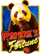 วิธีเล่น เครดิต ฟรี ถอน ได้ 2019 สำหรับนักพนันมือใหม่