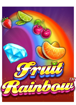 โทษของการพนัน อิสลาม: เกมที่ไม่ควรเข้าใกล้