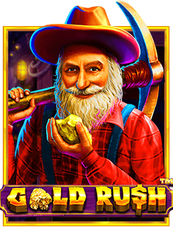 โทษของการพนัน และวิธีแก้ไข เทคนิคลับสำหรับมือใหม่