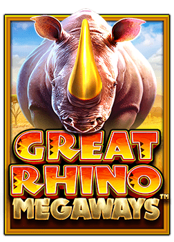 โทษของการพนัน: ผลกระทบต่อชีวิตและการเงิน