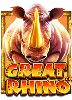 โทษการพนันออนไลน์ ที่ไม่ควรมองข้าม